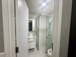 #1 Suites (D14), Apartment #447564081